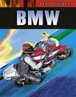 Gilpin, Daniel : Red Hot Bikes: BMW Value Guaranteed from eBay’s biggest seller!