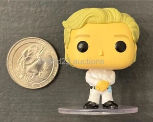 Funko POCKET POP - Stranger Things: 001 Henry 2024 Holiday Advent - Foto 1 di 4