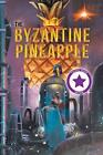 The Byzantine Pineapple (Part 1).New 9781984555021 Fast Free Shipping<|