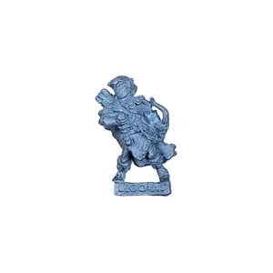 Vintage Games Workshop Lord of The Rings Legolas - Metal OOP - Picture 1 of 2
