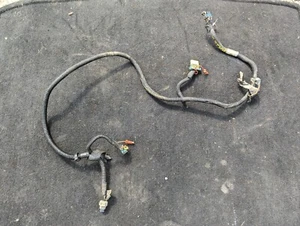05 Jimmy Crash Sensor Harness - Picture 1 of 1