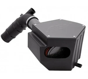 AEM Cold Air Intake System Gunmetal Grey for Evo X - Bild 1 von 1