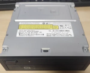 SONY OPTIARC AD-5240S DVD/CD WIEDERBESCHREIBBARES LAUFWERK 24x DVD Multi Writer - Bild 1 von 4