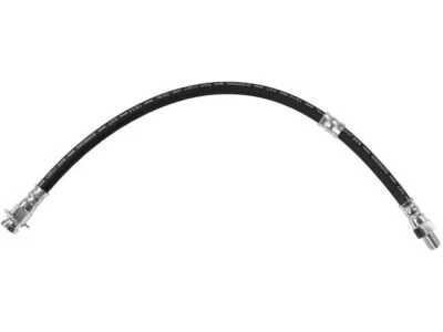 For 1969-1978 Oldsmobile Toronado Brake Hose Front Left 15754MJJZ 1970 1971 1972 - Image 1 of 2