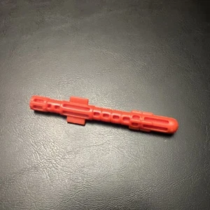 Transformers Armada Jetfire Missile Accessory Part - Picture 1 of 1