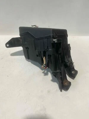 Used Fuse Box Engine fits: 2009 Toyota Rav4 2.5L 2ARFE engine 4 cylinder L. ID 8 - Image 1 of 4