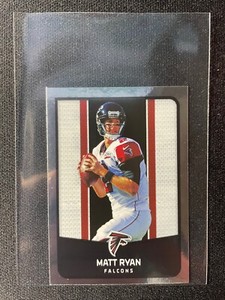 2016 Panini NFL Stickers #251-485 You Pick Free Shipping!!!