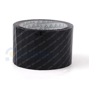 Strong Self Stick Carton Sealing Tapes for Asus Laptop Package Tape, 60mm x 45M - Picture 1 of 3