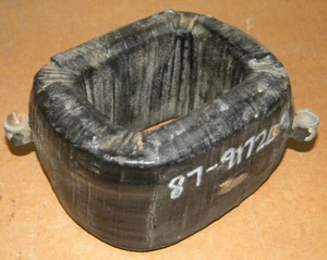 472-3 COIL - Picture 1 of 1