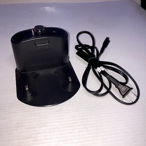 Cargador Base Hogar iRobot Modelo 17070 - Imagen 1 de 5