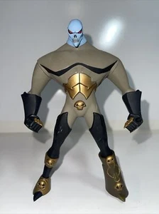 2007 McFarlane's Spawn Series 32 - The Adventures Of Spawn 2: Raven Spawn (2-257 - Picture 1 of 6