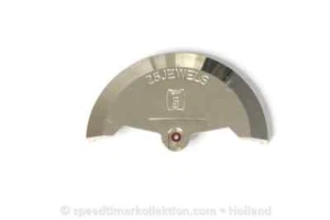 Foerster 90 (25 jewels) oscillating weight - 150970 - Imagen 1 de 2