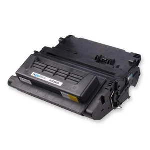 1 cartucho de tóner negro para HP LaserJet Enterprise 600 M601dn M602n M603n M603dn - Imagen 1 de 1