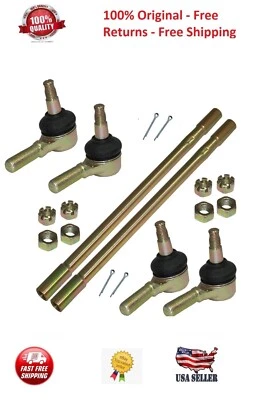 Camshaft Cam Chain Lifter Tensioner For Honda CRF230F 2003 2004 2005 2006 - 2009 - Image 1 of 3