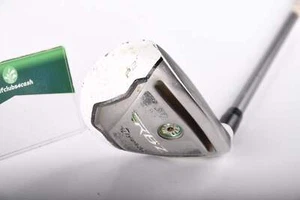 Damen Taylormade RBZ #4 Hybrid / 22 Grad / Damen Flex Taylormade RBZ Schaft - Bild 1 von 8