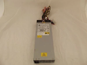 Delta DPS-350AB-5 B D54651-005 006 007 Intel SR1530SH 350W 1U Power Supply 32-1 - Picture 1 of 3