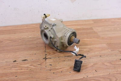 2014 POLARIS RZR 800 S Front Differential Diff — 第 1/4 张图片