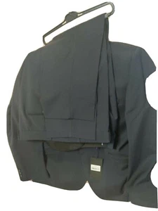 Suit Tailored By Scotts - Picture 1 of 3