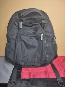Samsonite Tectonic 2 Zaino medio, Nero - Foto 1 di 6
