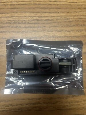 Solo 371 Replacement Electronic Generator 371-024 - Image 1 of 4