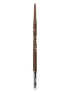 Marcelle Nano Retractable Eyebrow Liner, Fair Ash Blond, Brow Pencil, - Picture 1 of 1