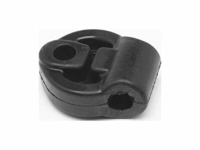 Sistema de escape aislante Walker 87414BT para Suzuki Forenza 2004-2008 Foto 1 de 2