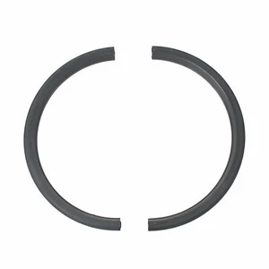 DNJ RM4202 Engine Rear Main Seal - Bild 1 von 1