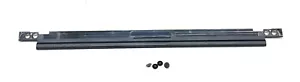 6-42-NP601-102 GIGABYTE G6 KF 2024 OEM Front Hinge Cover Genuine - Picture 1 of 2