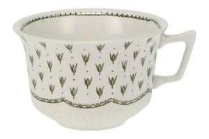 Adams - Meadowlands - Teacup - 136243G - Picture 1 of 2