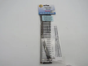 TILLIG 85440 - H0 - Flex Elite Weiche 11° Bausatz neu OVP - Bild 1 von 3
