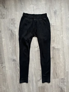 Julius FW 15/16 Sphere Collection Skinny Jogger Pants - Picture 1 of 4