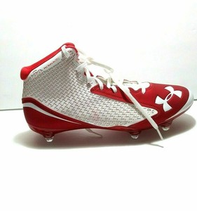 under armour football boots sale