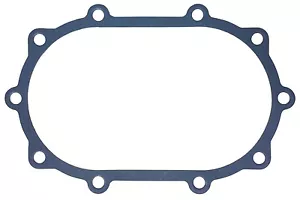 Winters Quick Change Metal Core Gear Cover Gasket #1479 - Picture 1 of 1