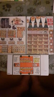 Fiddlers green City Of London Gift Set - Image 1 of 4