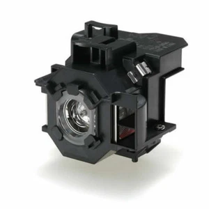 EMP-822 EMP-83 EMP-83C EMP-83H EMP-83HE PowerLite EB-410W 400WE 280 H281A H281B - Imagen 1 de 1
