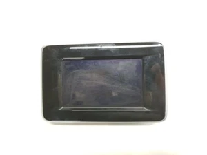 A2469001203 bildschirm für MERCEDES-BENZ CLASE B BM 246 180 CDI - D 2221220 - Bild 1 von 6
