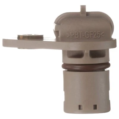 Sensor de posición del árbol de levas Delphi para GMC Envoy XUV 2005 5,3 L V8 motor Foto 1 de 4