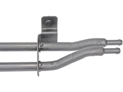 Enfriador de dirección asistida Dorman 52331KQTK 2002 1999 para Dodge Intrepid 1998-2004 Foto 1 de 2