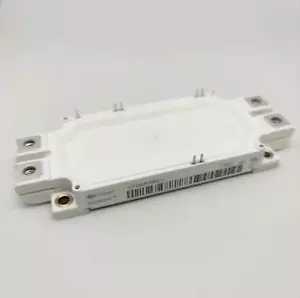 1 STCK. INFINEON FF450R12ME4 Netzteilmodul NEU 100 % Qualitätssicherung - Bild 1 von 3