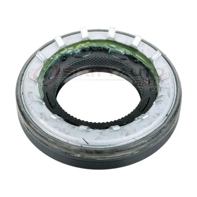 SKF Axle Shaft Seal for 2002-2006 Chevrolet Trailblazer EXT 4.2L 5.3L L6 V8 sh - Image 1 of 4