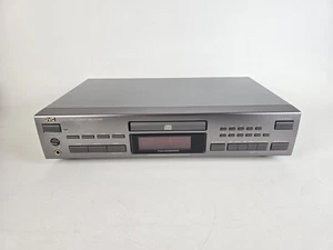 Vintage JVC XL-V161 CD Player PEM DD Converter Stereo System Works *No Remote* - Picture 1 of 12