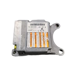 Subaru brz Toyota 86 airbag ecu Module 150300-6820 98221CA040 - Picture 1 of 1