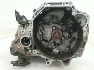JH3376 GETRIEBE / JH3376 / 1690032 FÜR NISSAN MICRA V K14 1.0 - Picture 1 of 10