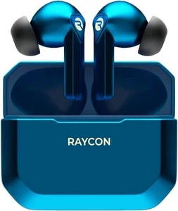 Raycon Cuffie The Gaming Bluetooth True Wireless Earbuds con microfono integrato - Bild 1 von 8