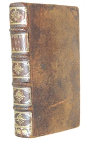 1682. Schwester Jeanne de Jussie. Genfer Apostasiebericht (selten) - Bild 1 von 6