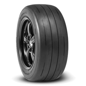 1 Mickey Thompson ET Street Radial 28X11.50-15LT Tire 2811.5015 28 11.50 15 - Picture 1 of 4