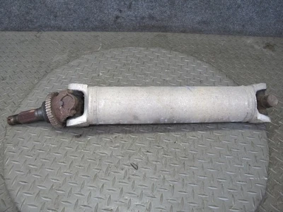 84-96 CHEVROLET CORVETTE C4 A/T EJE MEDIO TRASERO IZQUIERDO O DERECHO OEM Foto 1 de 4