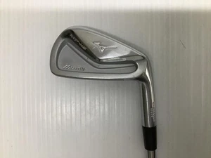 Mizuno MP-H5 Iron Set Golf Club 4-P 7pcs KBS TOUR110 /R #AB13871 - Picture 1 of 6