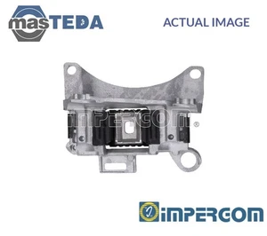 31626 ENGINE MOUNT MOUNTING ORIGINAL IMPERIUM FOR RENAULT MEGANE III,FLUENCE - Picture 1 of 5