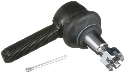 Extremo de barra de dirección interior derecho Delphi para Chrysler C33 1942 Foto 1 de 3